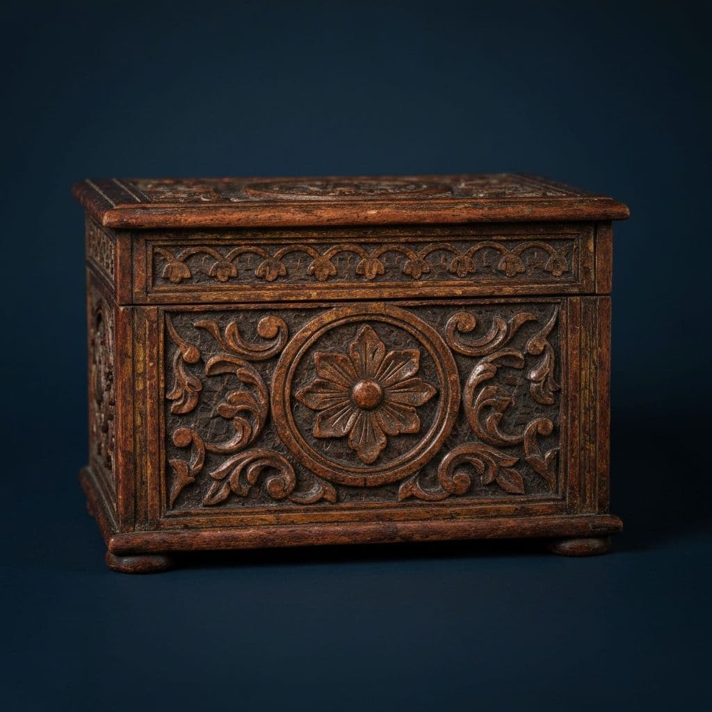 Sensor data visualization on greenhouse plants