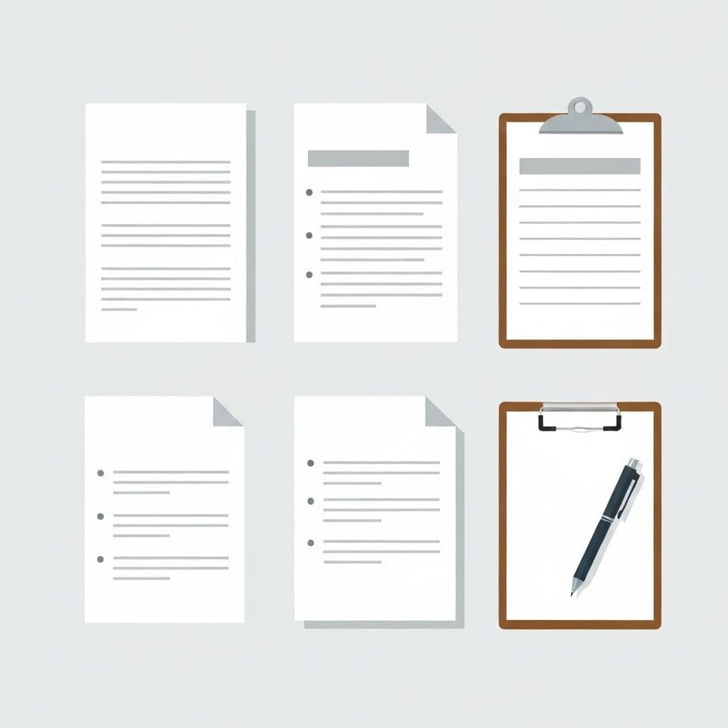 要件定義。課題とロボット仕様を明確化。