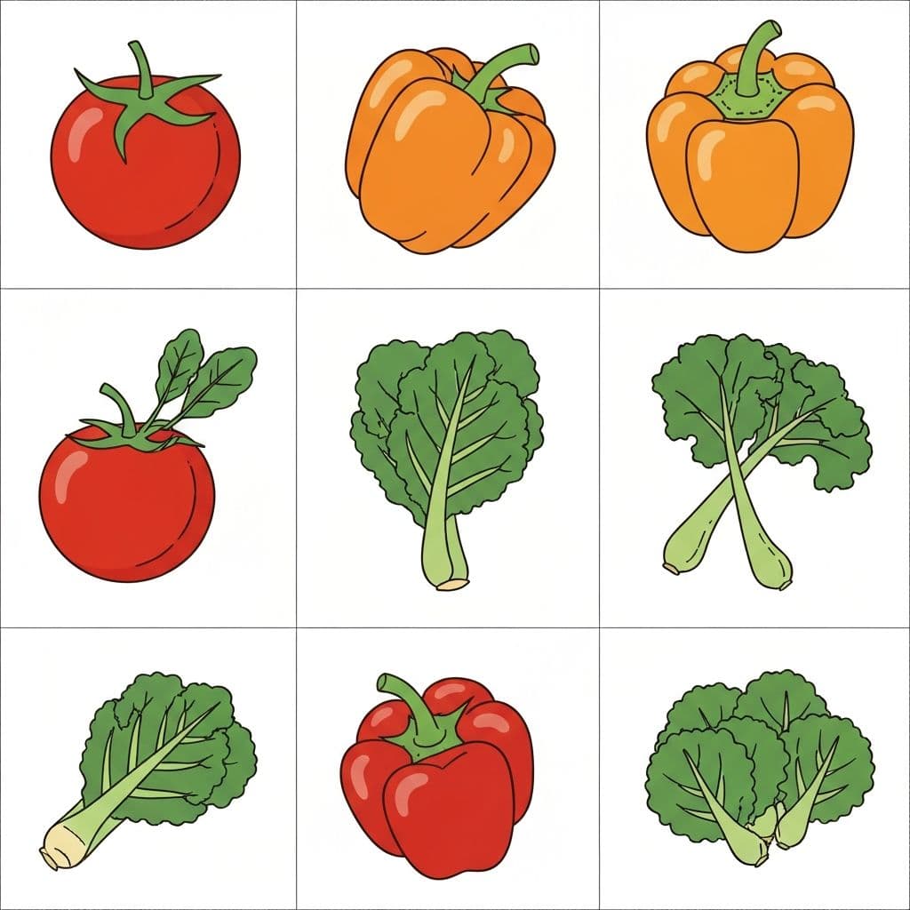 指定農場での高密度な画像データ取得開始。