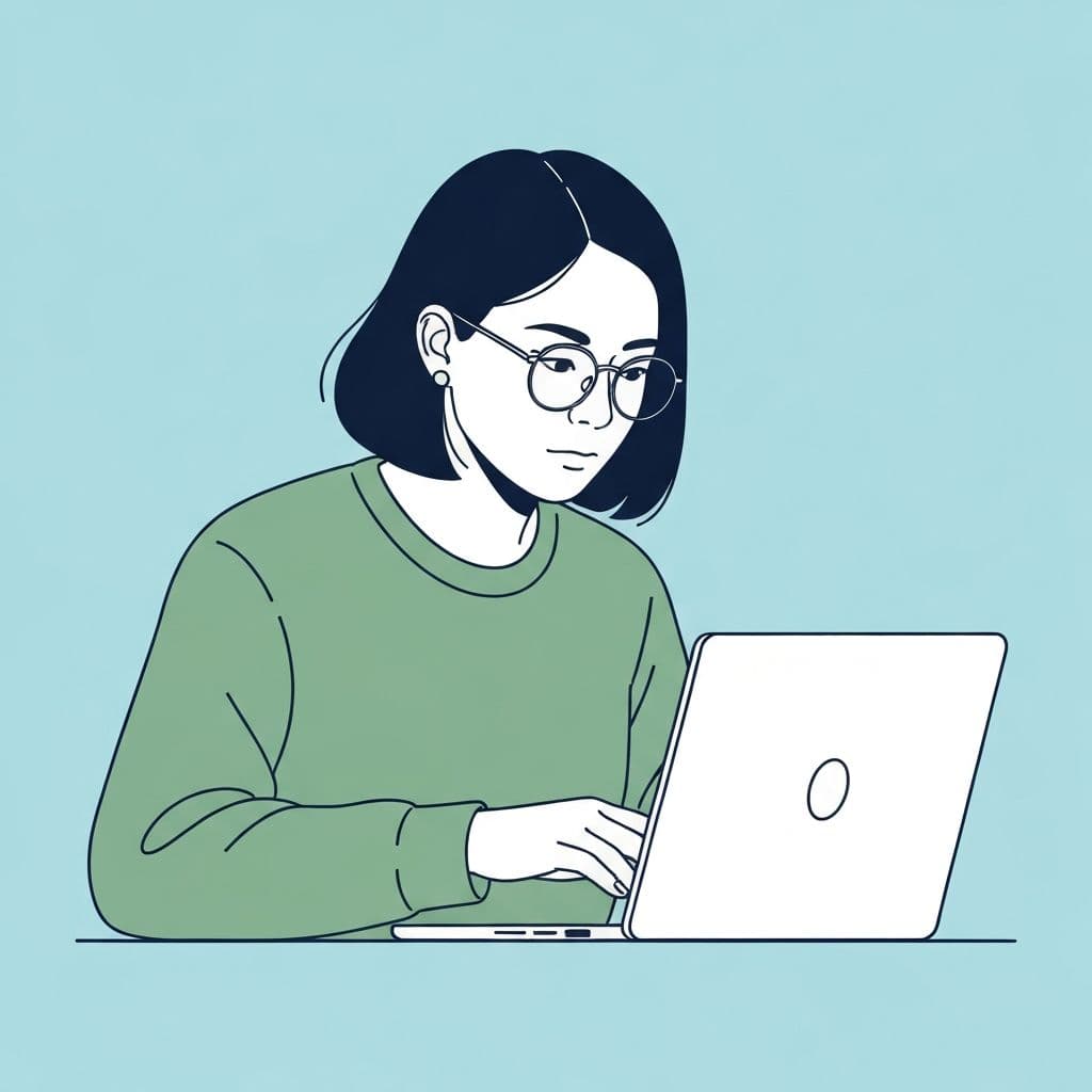 AIモデルの構築・学習。